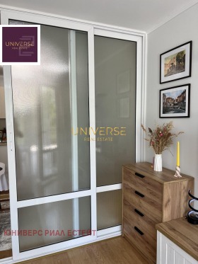 ������� 2-����� | Imot.bg � ����� ������ 10