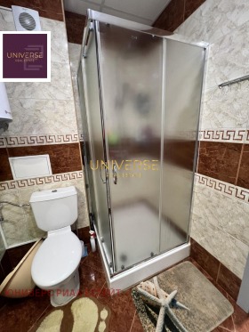 ������� 2-����� | Imot.bg � ����� ������ 15