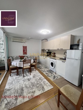 ������� 2-����� | Imot.bg � ����� ������ 7