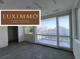  2- | Imot.bg    8
