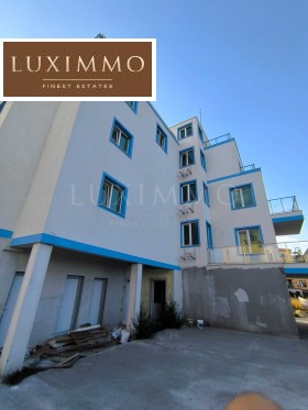  2- | Imot.bg    2