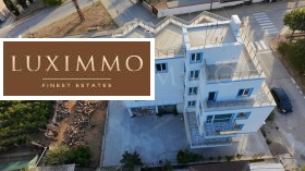  2- | Imot.bg    16