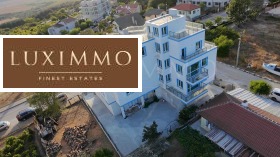  2- | Imot.bg    14