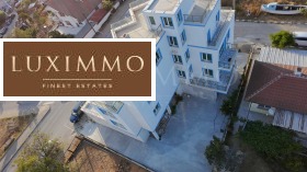  2- | Imot.bg    17