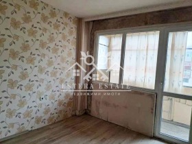 For Sale 1 bedroom
