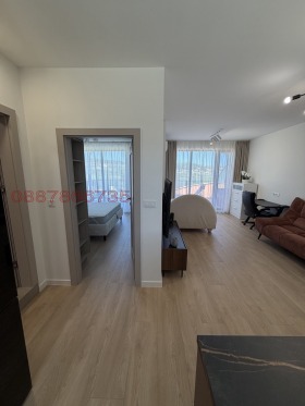 ������� 2-����� | Imot.bg � ����� ������ 13