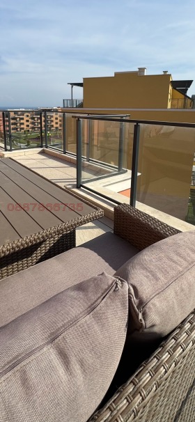 ������� 2-����� | Imot.bg � ����� ������ 14