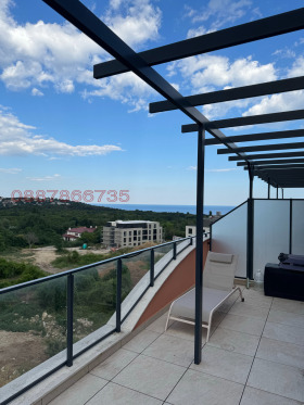 ������� 2-����� | Imot.bg � ����� ������ 16
