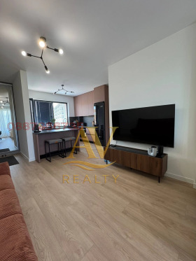 ������� 2-����� | Imot.bg � ����� ������ 13