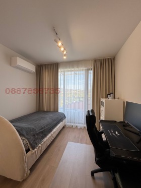 ������� 2-����� | Imot.bg � ����� ������ 11