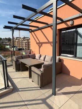 ������� 2-����� | Imot.bg � ����� ������ 16