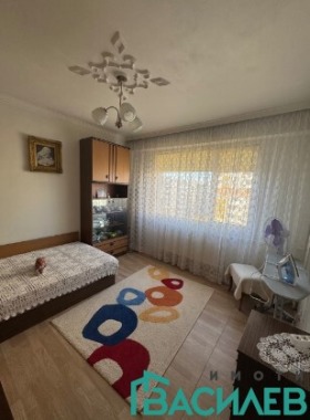 ������� 2-����� | Imot.bg � ����� ������ 3