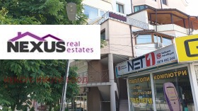 ������� 2-����� | Imot.bg � ����� ������ 13