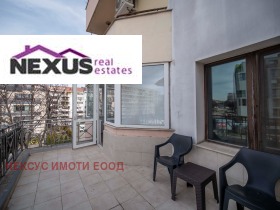 ����� ������� 2-�����,���� �����, ��� �����