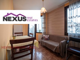 ������� 2-����� | Imot.bg � ����� ������ 10