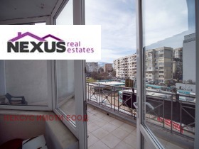 ����� ������� 2-�����,���� �����, ��� �����