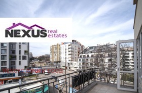 ����� ������� 2-�����,���� �����, ��� �����