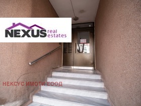 ������� 2-����� | Imot.bg � ����� ������ 12