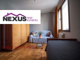 ������� 2-����� | Imot.bg � ����� ������ 7