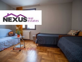 ������� 2-����� | Imot.bg � ����� ������ 6