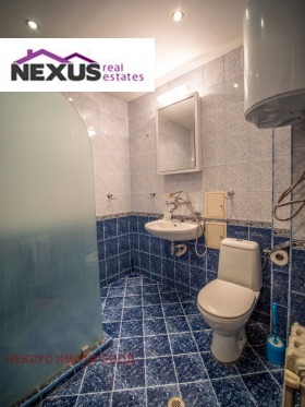 ������� 2-����� | Imot.bg � ����� ������ 8