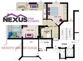 ������� 2-����� | Imot.bg � ����� ������ 14