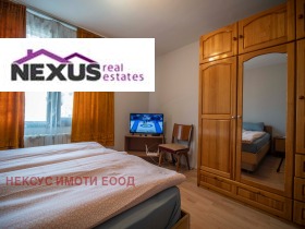 ����� ������� 2-�����,���� �����, ��� �����>