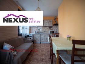 ������� 2-����� | Imot.bg � ����� ������ 9