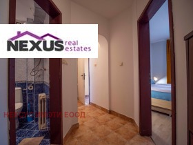 ������� 2-����� | Imot.bg � ����� ������ 11