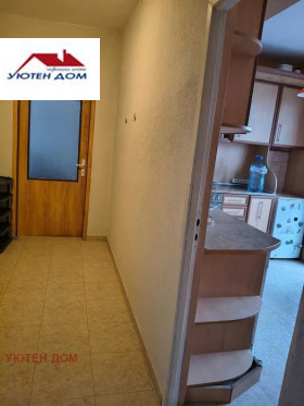 ������� 2-����� | Imot.bg � ����� ������ 2