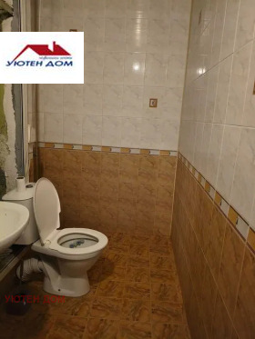 ������� 2-����� | Imot.bg � ����� ������ 5