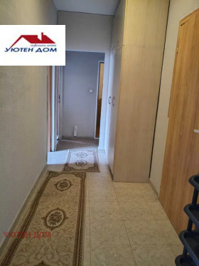 ������� 2-����� | Imot.bg � ����� ������ 3