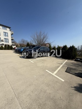 ������� 2-����� | Imot.bg � ����� ������ 10