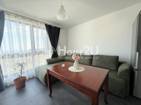 ������� 2-����� | Imot.bg � ����� ������ 2