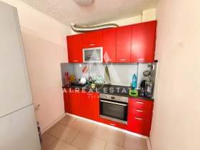 ����� ������� 2-�����,���� ������, ������ 1