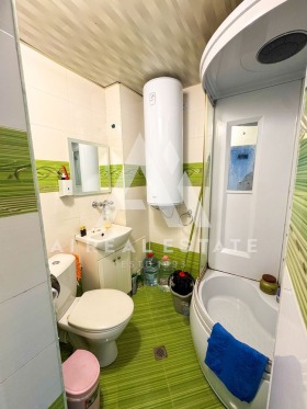 ������� 2-����� | Imot.bg � ����� ������ 9