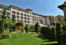 ������� 2-����� | Imot.bg � ����� ������ 8