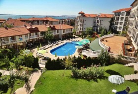 ������� 2-����� | Imot.bg � ����� ������ 7