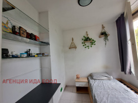 ������� 2-����� | Imot.bg � ����� ������ 11