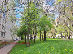 ������� 2-����� | Imot.bg � ����� ������ 14