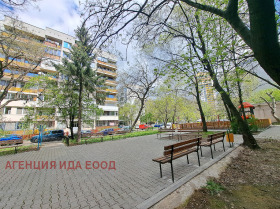 ������� 2-����� | Imot.bg � ����� ������ 2