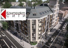 ������� 2-����� | Imot.bg � ����� ������ 6