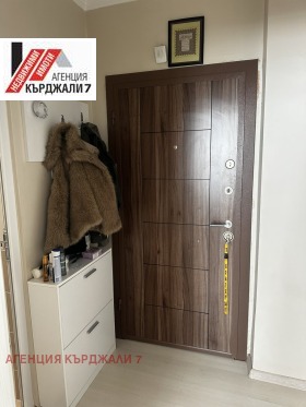 ������� 2-����� | Imot.bg � ����� ������ 12