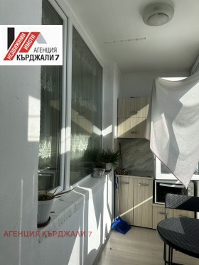 ������� 2-����� | Imot.bg � ����� ������ 6