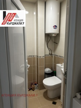 ������� 2-����� | Imot.bg � ����� ������ 11