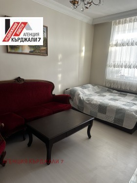 ������� 2-����� | Imot.bg � ����� ������ 9