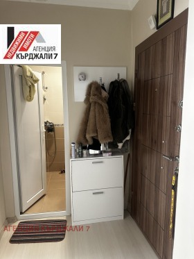 ������� 2-����� | Imot.bg � ����� ������ 10