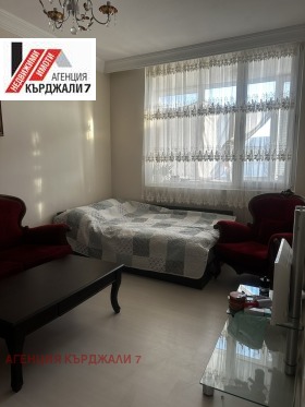 ������� 2-����� | Imot.bg � ����� ������ 8