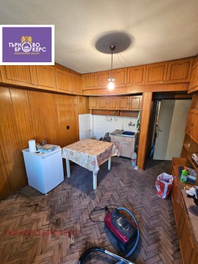 2 slaapkamers Tsentar, Veliko Tarnovo 1