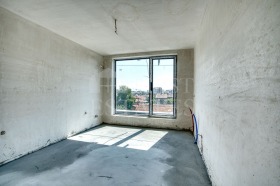  3- | Imot.bg    8